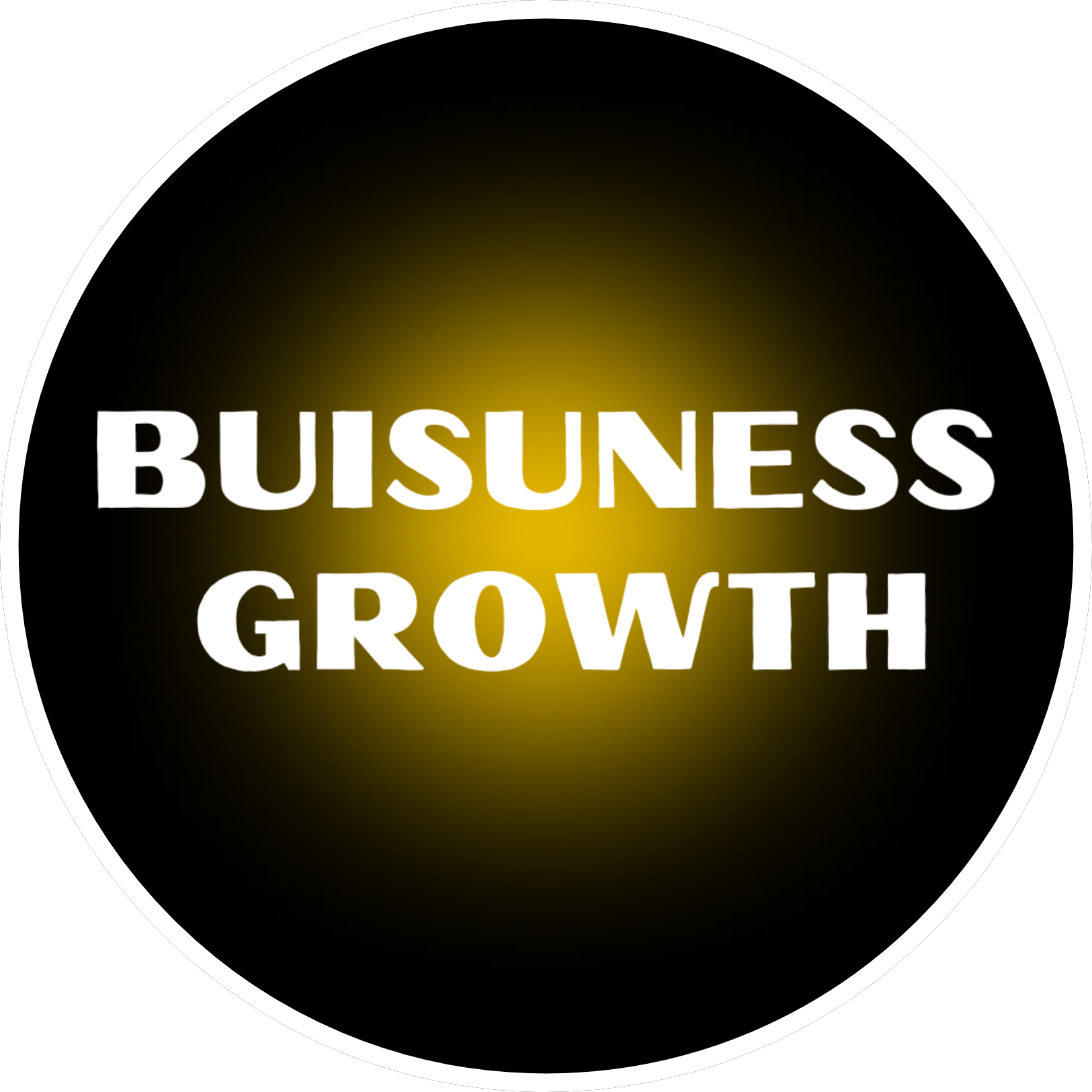 Business Growth