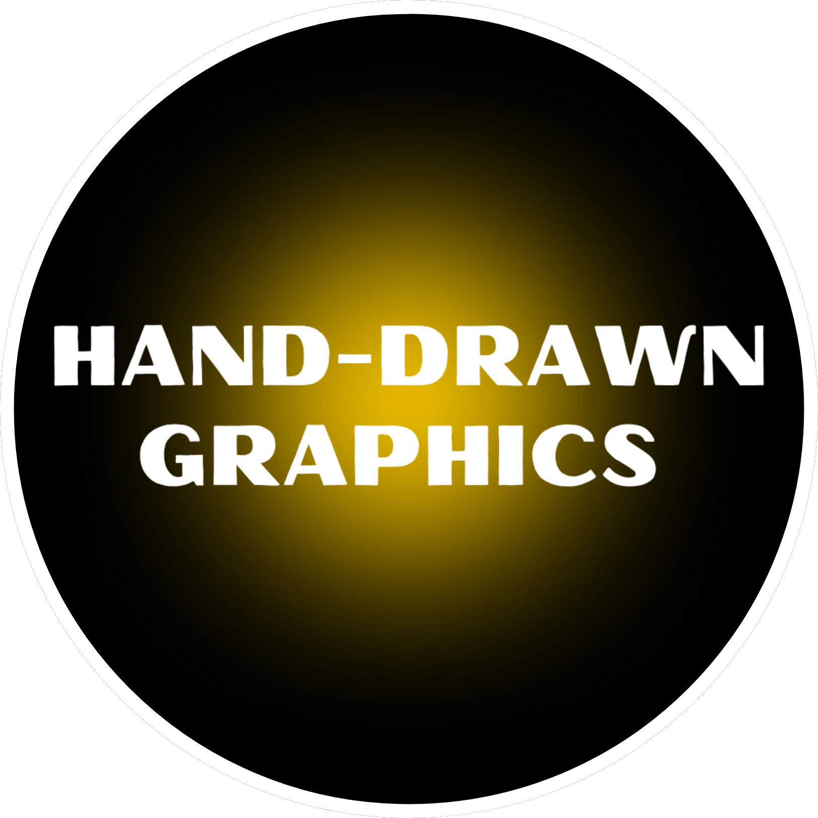 Hand-Drawn Graphics