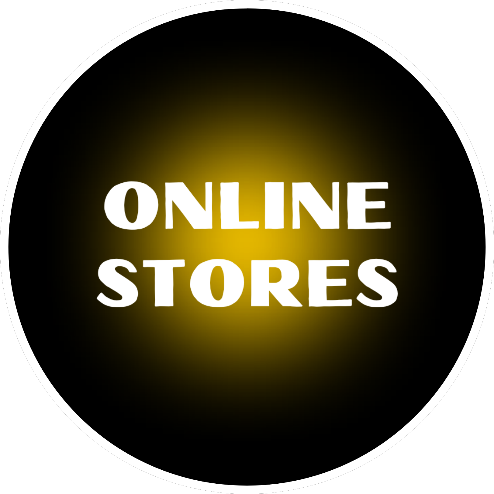 Online Stores