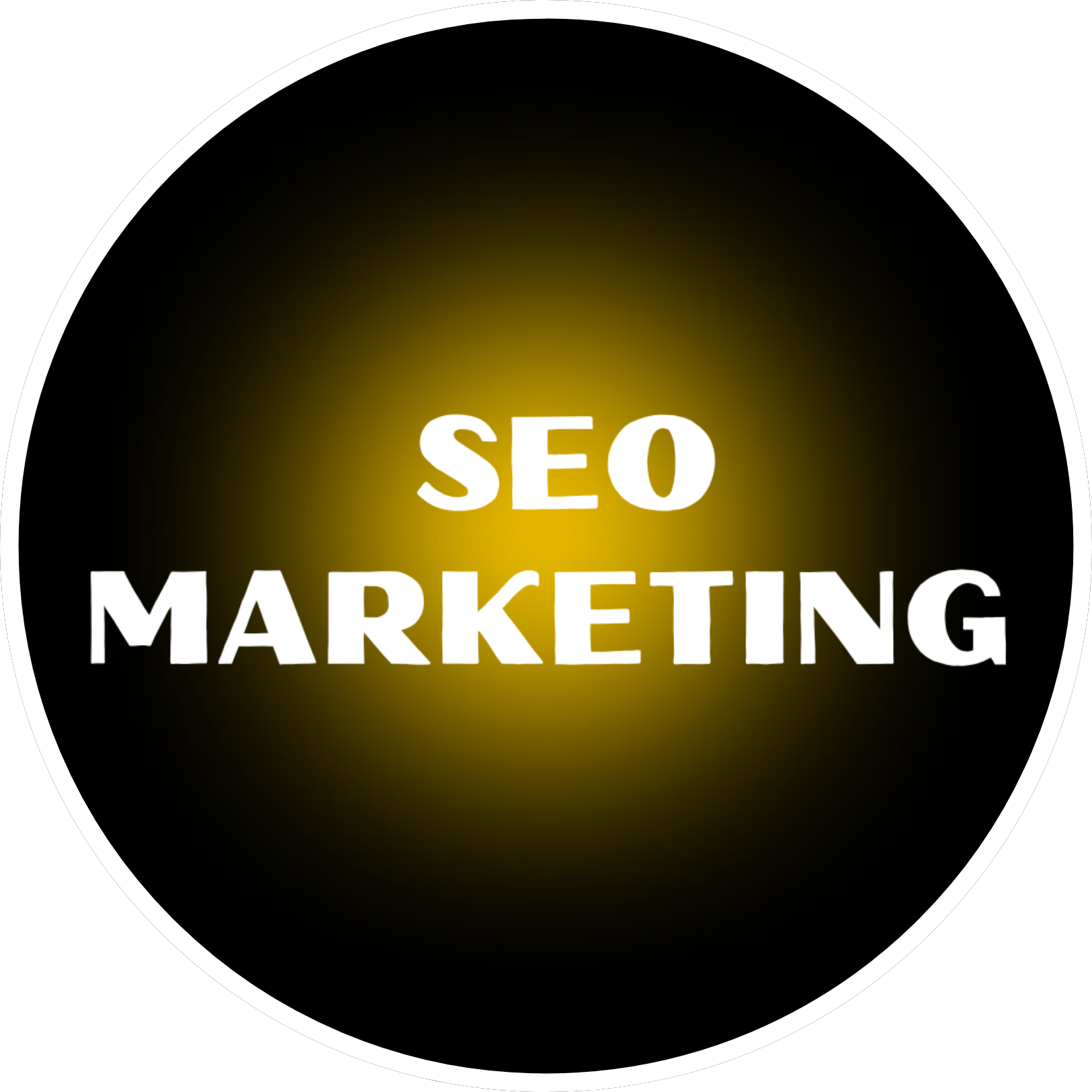 SEO Marketing